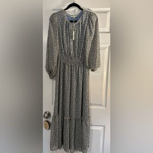 Max studio dress $35